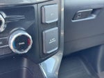 2023 F-150 Thumbnail 26