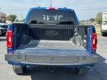2023 F-150 Thumbnail 4