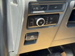 2023 F-150 Thumbnail 18