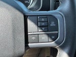 2023 F-150 Thumbnail 20