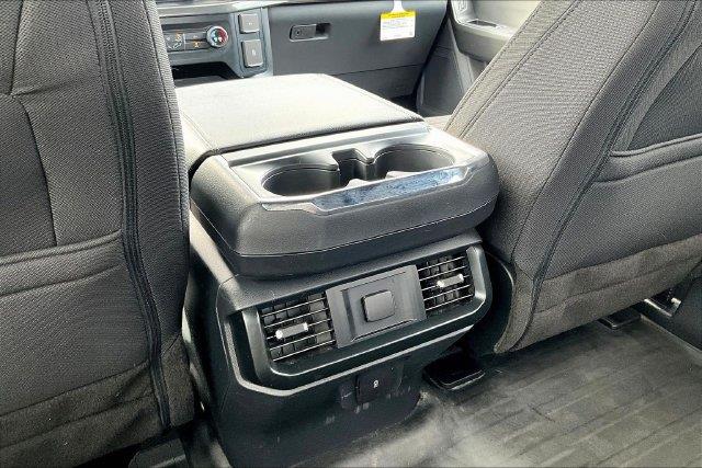 2023 Ford F-150 - $35,250