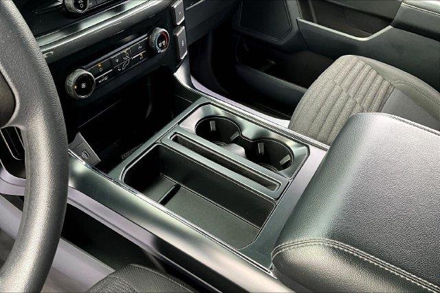 2023 Ford F-150 - $35,250