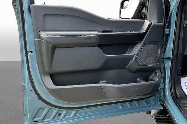 2023 Ford F-150 - $35,250