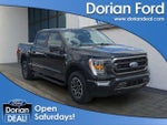 Similar Listing
