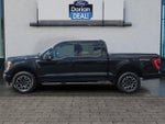 2023 F-150 Thumbnail 6