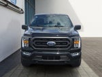 2023 F-150 Thumbnail 8