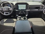 2023 F-150 Thumbnail 9
