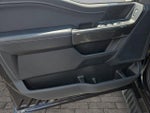 2023 F-150 Thumbnail 10