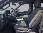 2023 F-150 Thumbnail 11