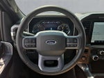 2023 F-150 Thumbnail 13