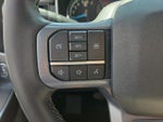 2023 F-150 Thumbnail 14