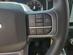 2023 F-150 Thumbnail 15