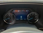 2023 F-150 Thumbnail 16