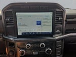 2023 F-150 Thumbnail 17