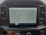2023 F-150 Thumbnail 18