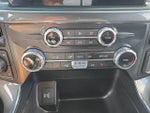2023 F-150 Thumbnail 20