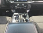 2023 F-150 Thumbnail 21