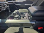 2023 F-150 Thumbnail 22