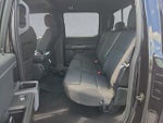 2023 F-150 Thumbnail 23