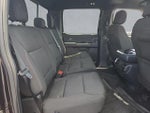 2023 F-150 Thumbnail 24
