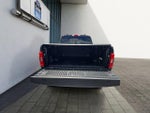 2023 F-150 Thumbnail 25