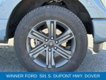 2023 F-150 Thumbnail 9