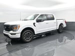 2023 F-150 Thumbnail 2