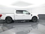 2023 F-150 Thumbnail 4