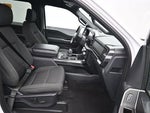 2023 F-150 Thumbnail 7