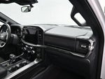 2023 F-150 Thumbnail 8