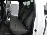 2023 F-150 Thumbnail 10