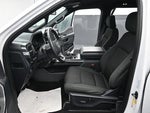 2023 F-150 Thumbnail 11