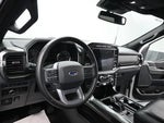 2023 F-150 Thumbnail 12