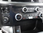 2023 F-150 Thumbnail 13