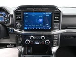 2023 F-150 Thumbnail 15