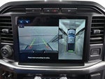 2023 F-150 Thumbnail 16
