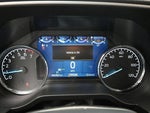 2023 F-150 Thumbnail 17