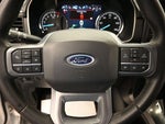 2023 F-150 Thumbnail 18