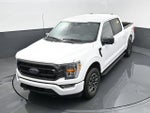 2023 F-150 Thumbnail 20