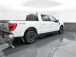 2023 F-150 Thumbnail 21