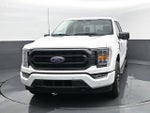 2023 F-150 Thumbnail 22