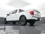 2023 F-150 Thumbnail 23