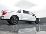 2023 F-150 Thumbnail 24