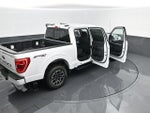 2023 F-150 Thumbnail 25