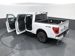 2023 F-150 Thumbnail 26