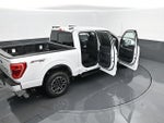 2023 F-150 Thumbnail 27