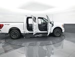 2023 F-150 Thumbnail 28