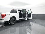 2023 F-150 Thumbnail 29