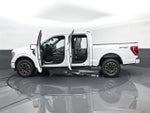 2023 F-150 Thumbnail 30
