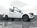 2023 F-150 Thumbnail 31